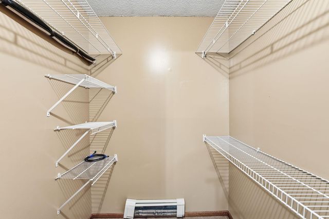 1504 Coronado Court, Burnsville, MN 55337