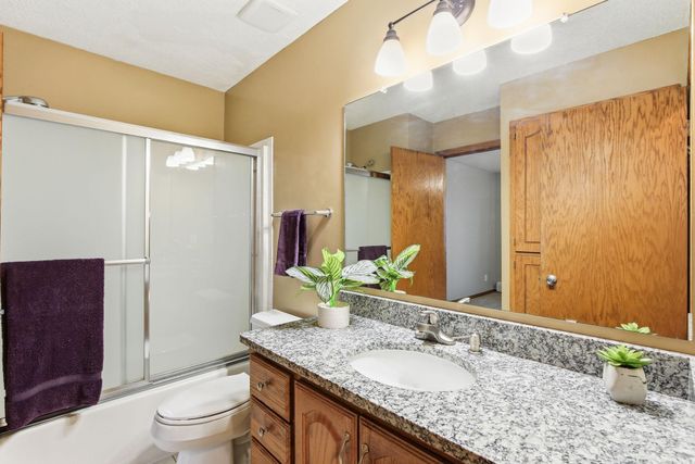 1504 Coronado Court, Burnsville, MN 55337