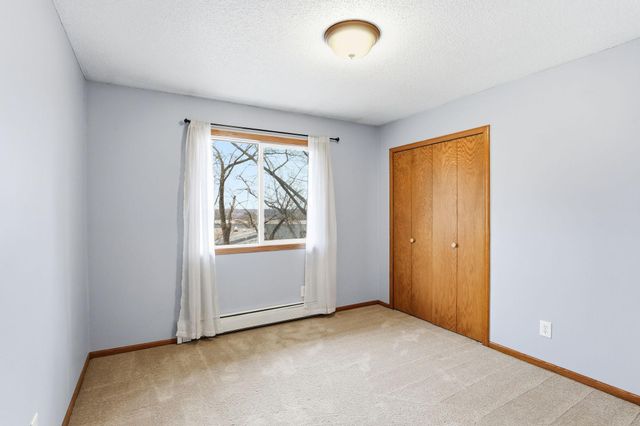 1504 Coronado Court, Burnsville, MN 55337