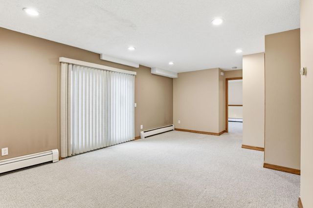 1504 Coronado Court, Burnsville, MN 55337