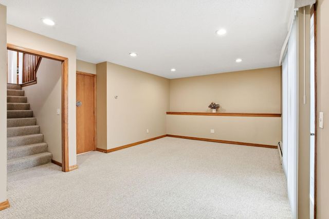 1504 Coronado Court, Burnsville, MN 55337