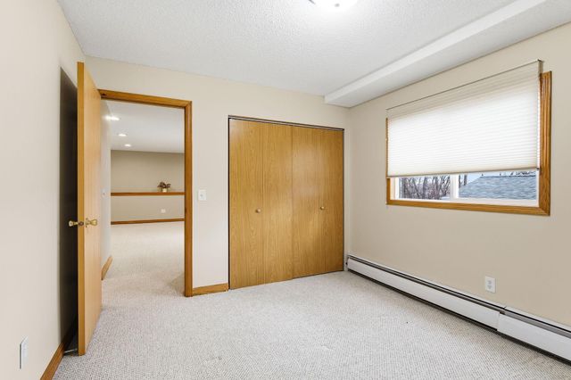 1504 Coronado Court, Burnsville, MN 55337