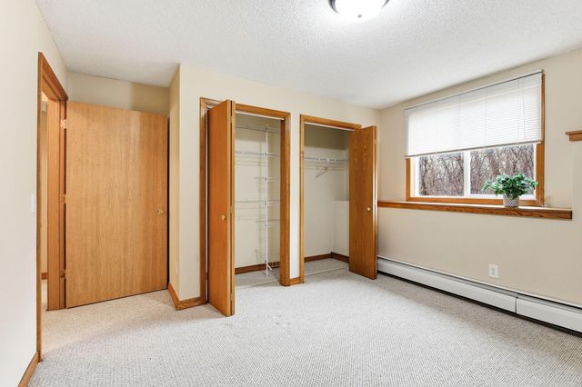 1504 Coronado Court, Burnsville, MN 55337