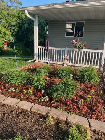 1504 Coronado Court, Burnsville, MN 55337