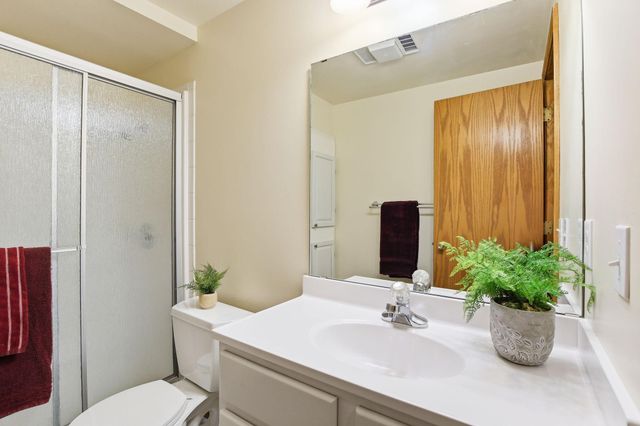 1504 Coronado Court, Burnsville, MN 55337