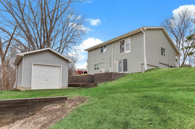 1504 Coronado Court, Burnsville, MN 55337