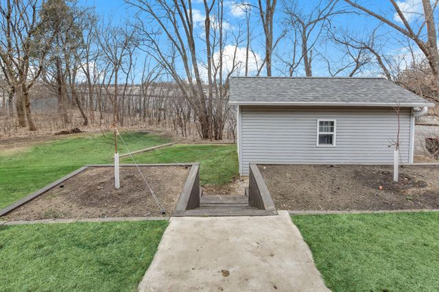 1504 Coronado Court, Burnsville, MN 55337