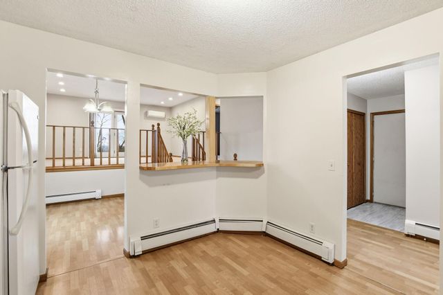 1504 Coronado Court, Burnsville, MN 55337