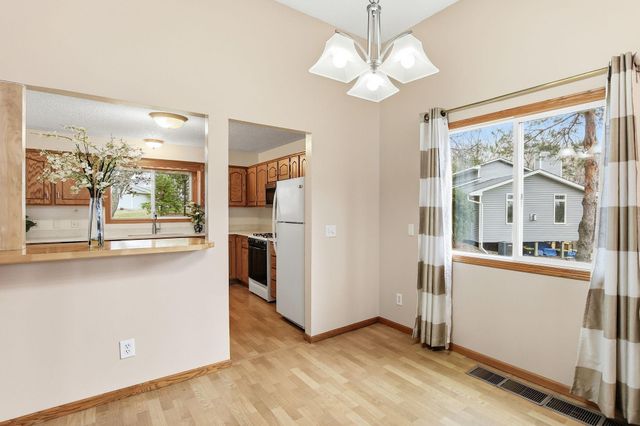 1504 Coronado Court, Burnsville, MN 55337