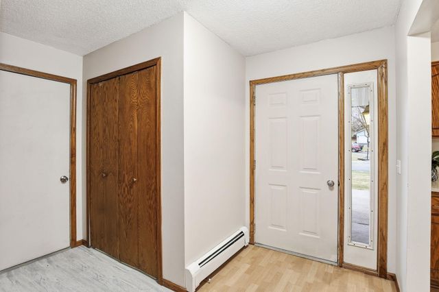 1504 Coronado Court, Burnsville, MN 55337