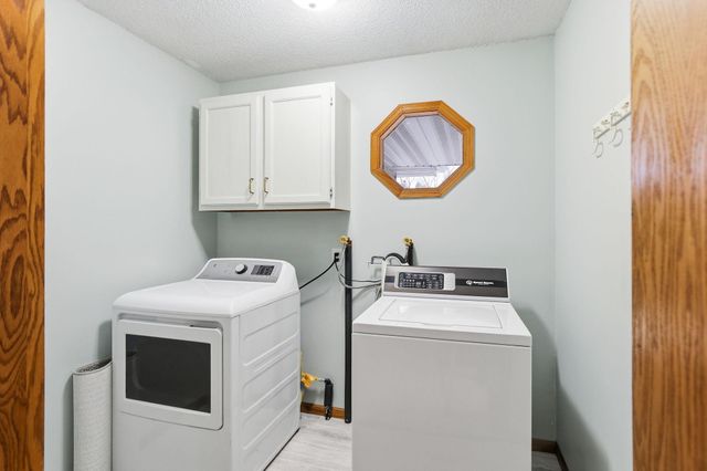 1504 Coronado Court, Burnsville, MN 55337