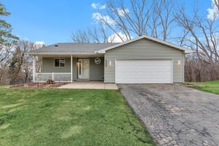 1504 Coronado Court, Burnsville, MN 55337