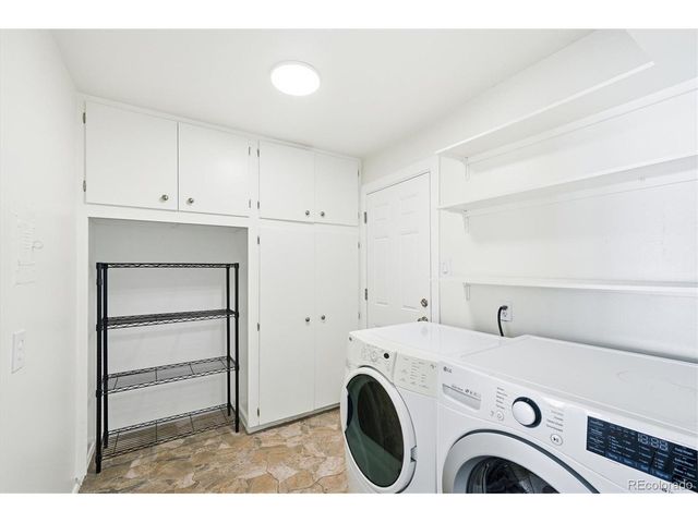 3473 S Glencoe St, Denver, CO 80222