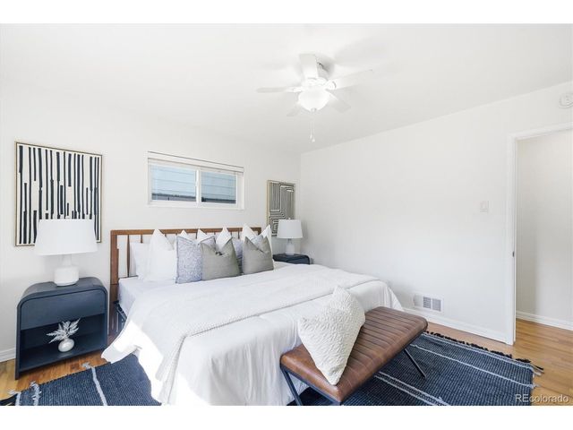 3473 S Glencoe St, Denver, CO 80222