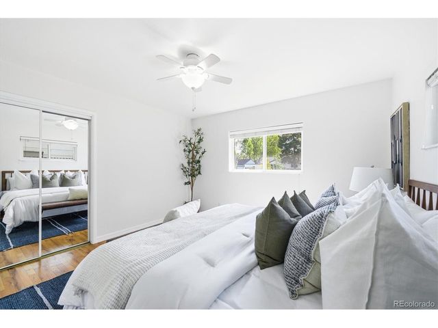 3473 S Glencoe St, Denver, CO 80222