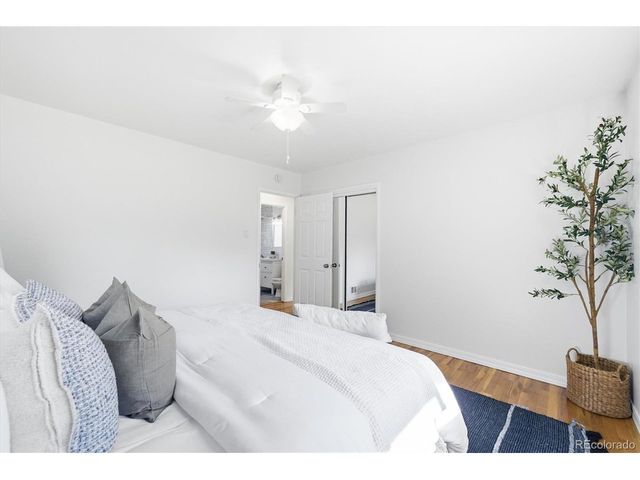3473 S Glencoe St, Denver, CO 80222