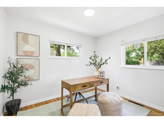 3473 S Glencoe St, Denver, CO 80222