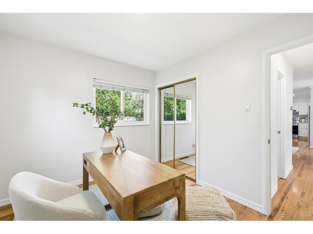 3473 S Glencoe St, Denver, CO 80222