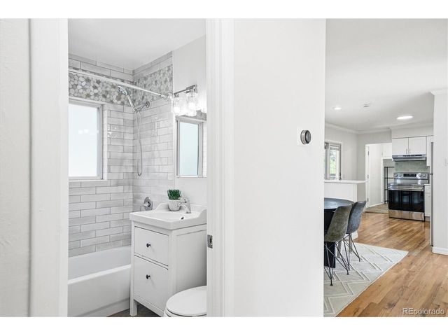 3473 S Glencoe St, Denver, CO 80222