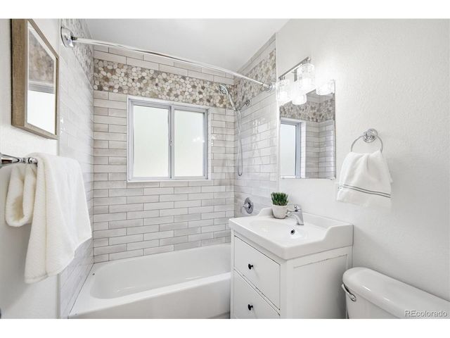 3473 S Glencoe St, Denver, CO 80222