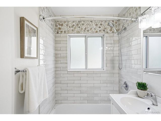 3473 S Glencoe St, Denver, CO 80222