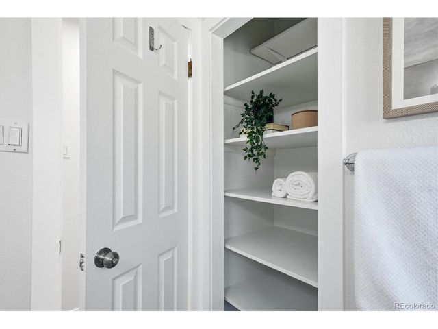 3473 S Glencoe St, Denver, CO 80222