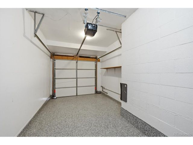 3473 S Glencoe St, Denver, CO 80222
