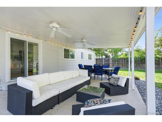 3473 S Glencoe St, Denver, CO 80222