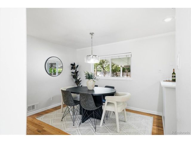 3473 S Glencoe St, Denver, CO 80222