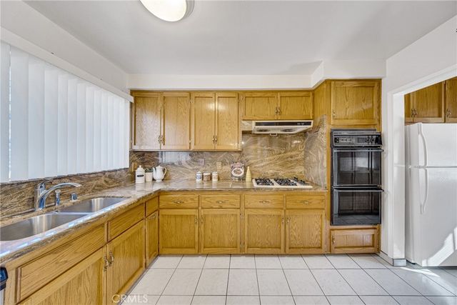 2640 David, La Habra, CA 90631