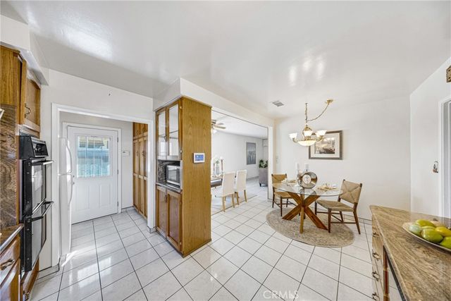 2640 David, La Habra, CA 90631