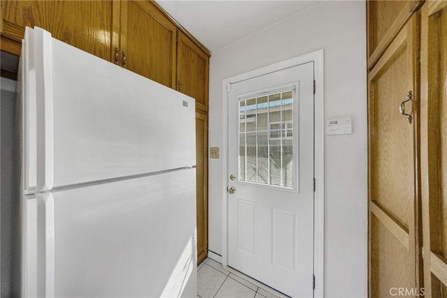 2640 David, La Habra, CA 90631