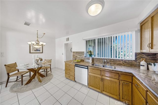 2640 David, La Habra, CA 90631