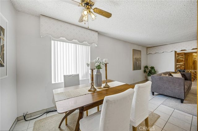 2640 David, La Habra, CA 90631