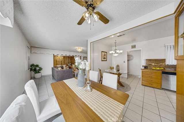2640 David, La Habra, CA 90631