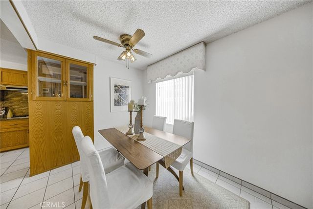 2640 David, La Habra, CA 90631