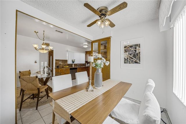 2640 David, La Habra, CA 90631