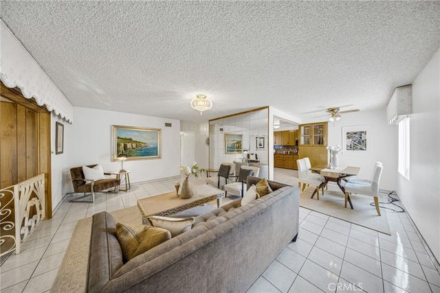 2640 David, La Habra, CA 90631