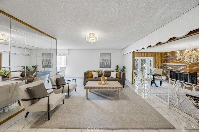 2640 David, La Habra, CA 90631
