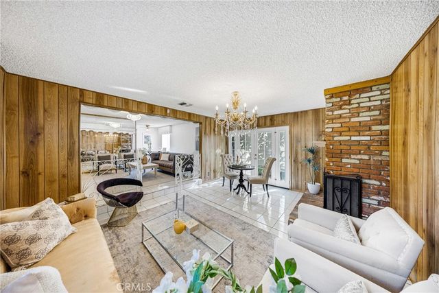 2640 David, La Habra, CA 90631