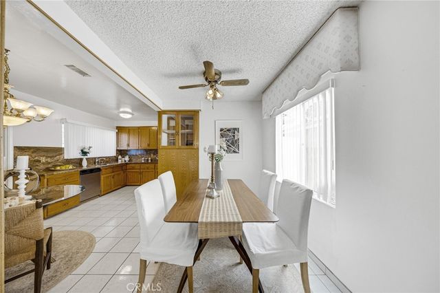 2640 David, La Habra, CA 90631
