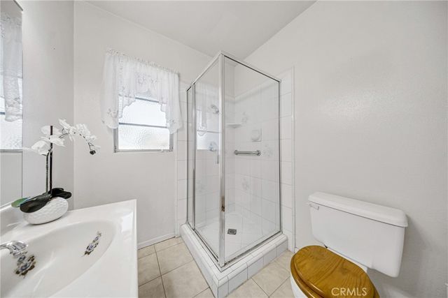 2640 David, La Habra, CA 90631