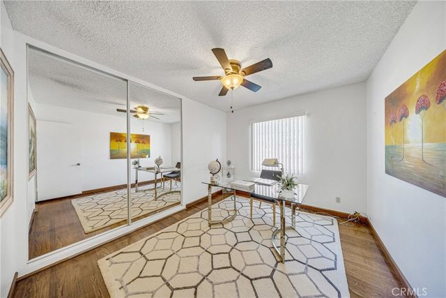 2640 David, La Habra, CA 90631