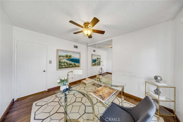 2640 David, La Habra, CA 90631