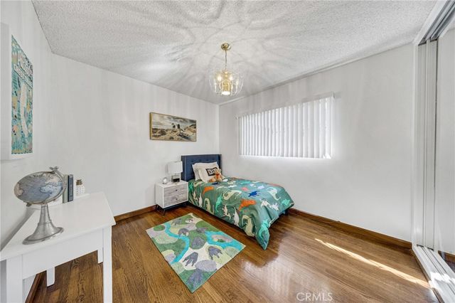 2640 David, La Habra, CA 90631