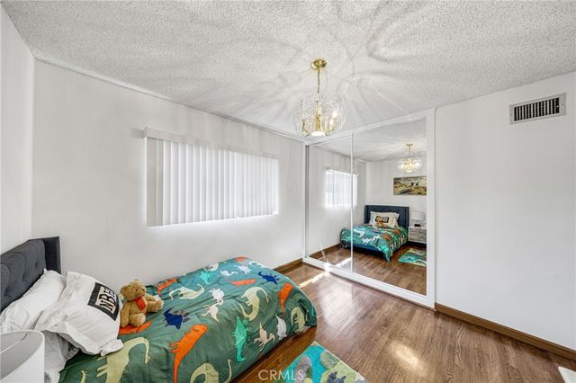 2640 David, La Habra, CA 90631