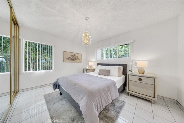 2640 David, La Habra, CA 90631