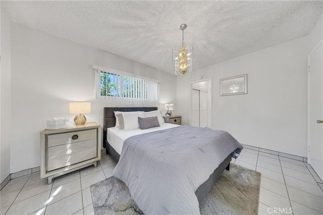 2640 David, La Habra, CA 90631