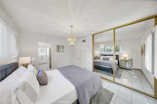2640 David, La Habra, CA 90631