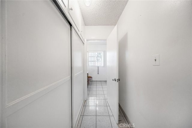 2640 David, La Habra, CA 90631